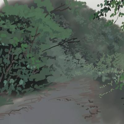 絵画　真剣に欲しい方値引きします‼ 初日予約ですがまだ夕方の時間帯に余裕があります。どうぞよろしく