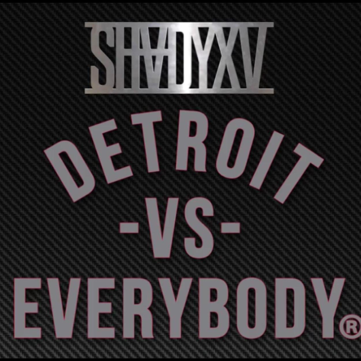 15emlyrics's profile picture. 