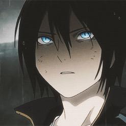 PinkHairNatsu's profile picture. Delivery God Yato!!! call me for help i'll be here in a second! 080-0919-8100 my lovely nightmare~ @Dark_Magician_1