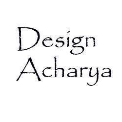 Online Resources for Professional Web Designers and Developers.