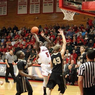 Hart_to_guard5's profile picture. 