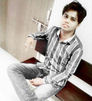 lve iz cute when it's new, bt lve iz most beautiful when it last.......