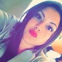 Carola del Río (@11Caro06) Twitter