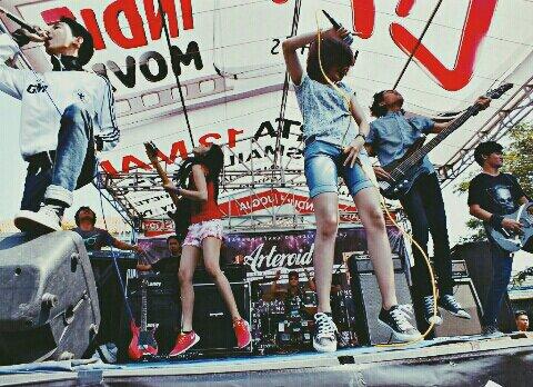 (Official Twitter Variatif) Instagram: Variatif_offic  CP: 081286186179 (Benny)