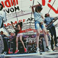 VARIATIF (@variatif_offic) 's Twitter Profile