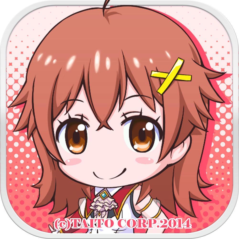 アイドルクロニクル 公式 Ichro Staff Twitter アイドルクロニクル 公式 Ichro Staff Twitter