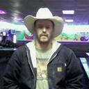 Brian Nace - @SXRDJRENAGADE - Twitter