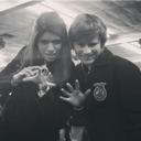 Steven Fleming - @queefinallday - Twitter