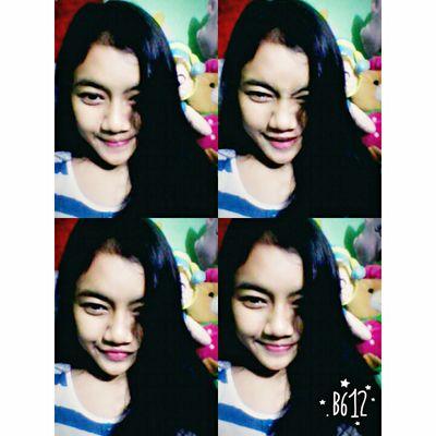 14des'13 just marvis pramono. ilymwh;*
