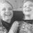 billie_sagan's profile image