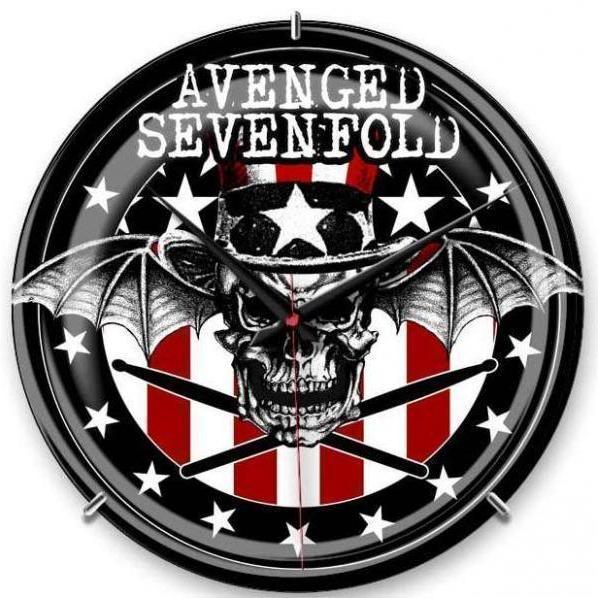 Haikal_javanese's profile picture. 