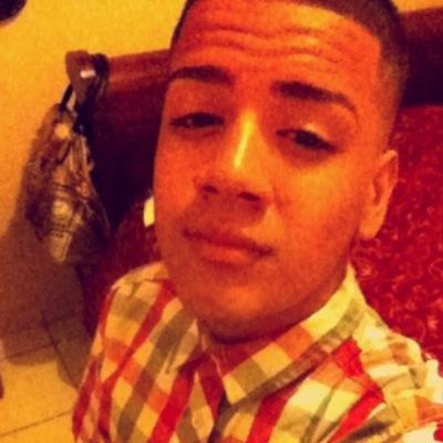 Jeyk15 
SC: TBE_3M
FB:Jeyk dathan Rdz
Inst: TBE_3M