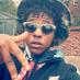 ACbitch (@hotboiiac) Twitter profile photo