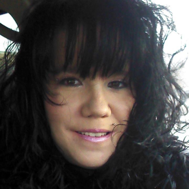 ttockar's profile picture. 