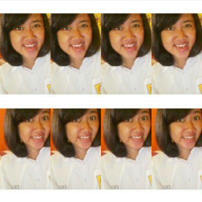 Instagram : Shellyapriliana | Pin 7ED8B15F