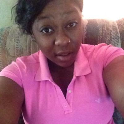 Worry bout YU n NOT ME!!!