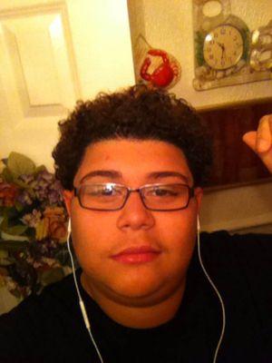 follow ill follow back