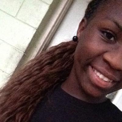 jan 2|11years old|Florida|