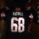 Toby Haynes - @Toby_1018 - Twitter