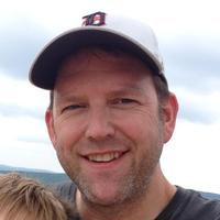 Dave Spencer (@dspencer84) 's Twitter Profile