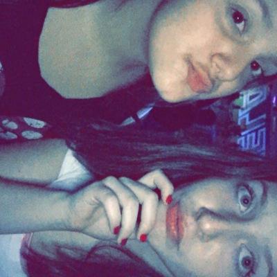 We Could Be Heros❤️