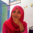 wita rohimah (@11Rohimah) Twitter