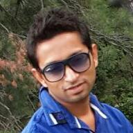 srnkwt Profile Picture