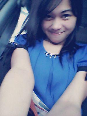 Bisnis women _