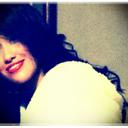 Salma Castro Casas - @casas_salma - Twitter