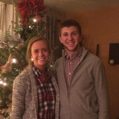 Casselberry95's profile picture. The person who can bring the spirit of laughter into a room is indeed blessed.