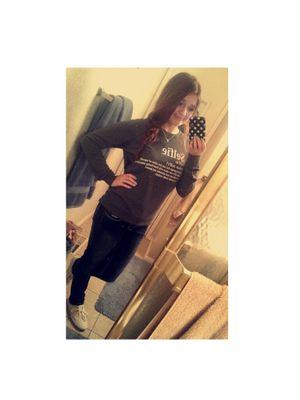 ✧snapchat: momoculler9✧
