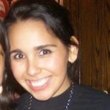 GTM enthusiasts||Sr, SDR|| Former Squash Coach