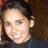 aliciardza_03's profile image