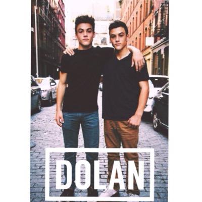 grayson followed :)