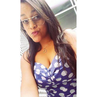 KemileSusane's profile picture. 