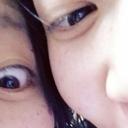 haruka (@11aokitaharuuu2) Twitter