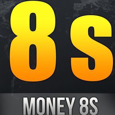 xb360/xb1 $8z host.