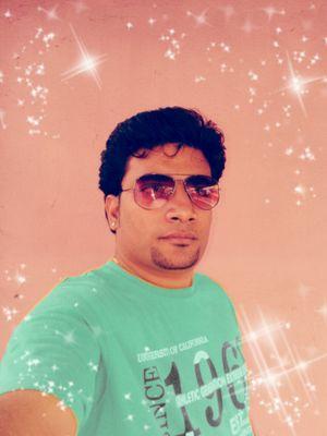 13.09.1989