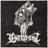 EntitlementTX's profile image