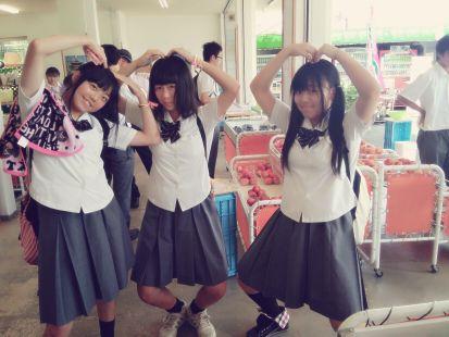 TAKASEI☞FUKUOKA                                                                 超Dすきすき~▷◁♡*｡ﾟ