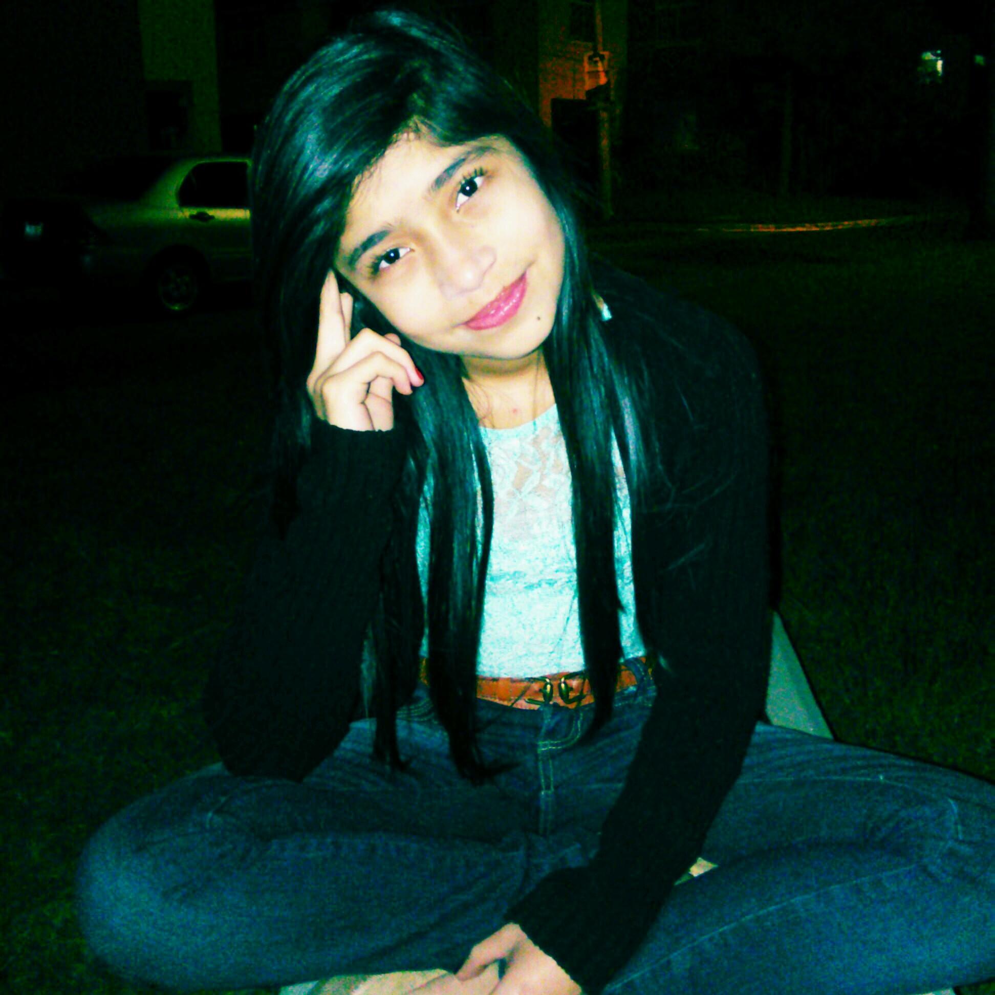 Estefany__14's profile picture. Pame Santos -- Mi mejor amiga                         #Maniwis/23