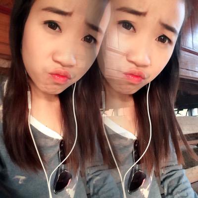 2295Ile's profile picture. 