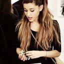 Penelope Torres - @SassyPrincessA - Twitter