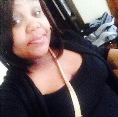 Instagram:@nhale_xxhale
Kik:@AllOverHisFace
Calebs My World....
Onna Mission Too Succeed