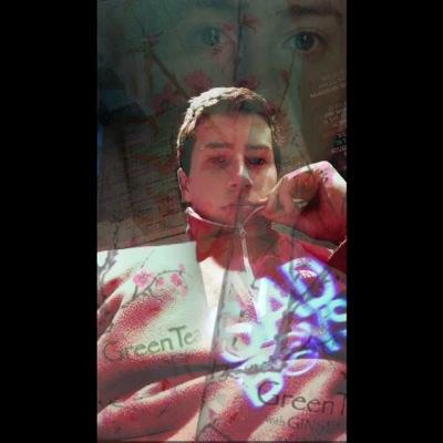 trent_6brown's profile picture. Trent Westside High School
new account. 
old account hacked