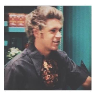 Go follow my account @louevely :)