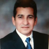 Khaled Qaralleh (@avisins) Twitter profile photo