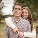 Evan Stringer - @EvanStringer - Twitter