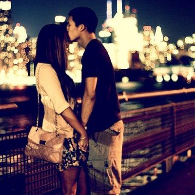 Crush Quotes Crushquotes Twitter