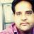 vickysoni79127's profile image